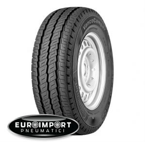 Continental VANCOCAMPER 225/75 R16 116 R  TL